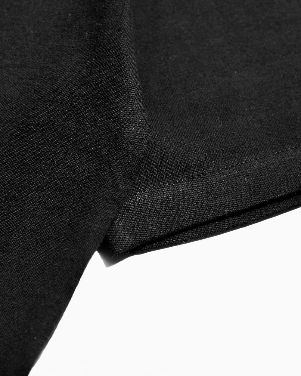 Heatsink Tee - Domno Vintage