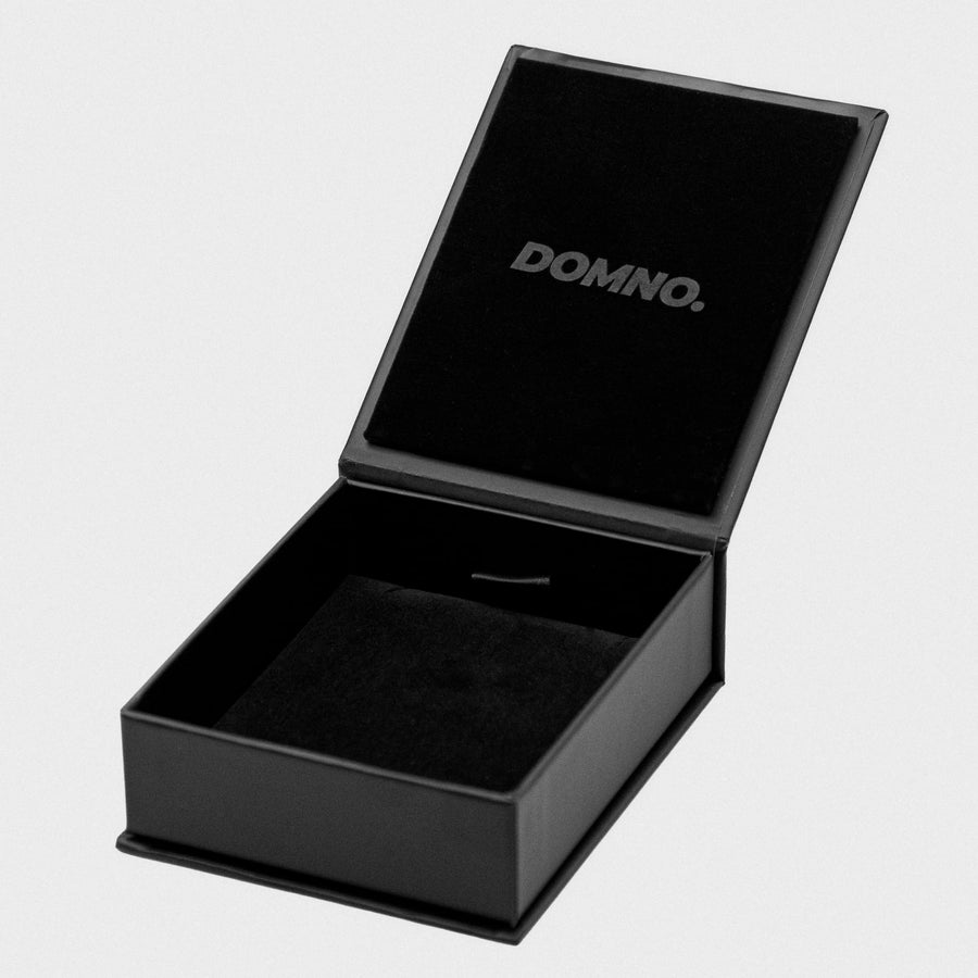 Premium Jewelry Gift Box
