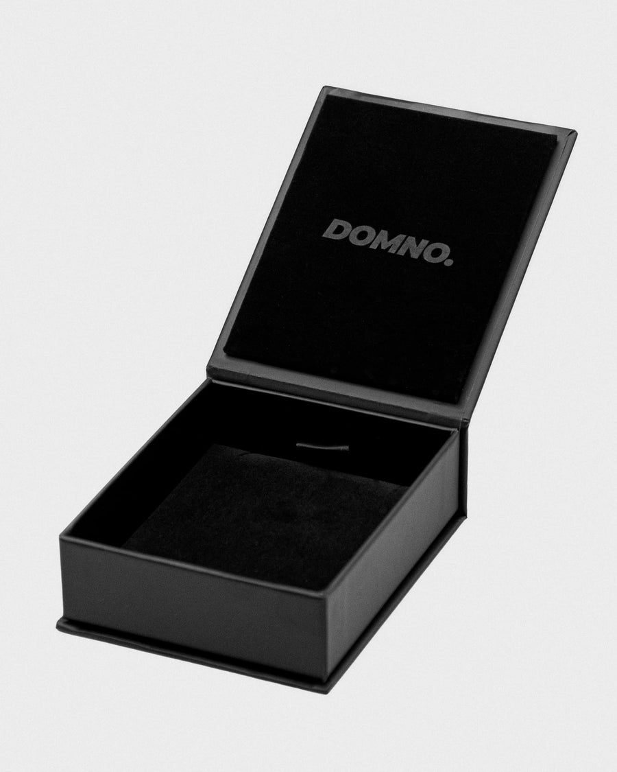 Premium Jewellery Gift Box