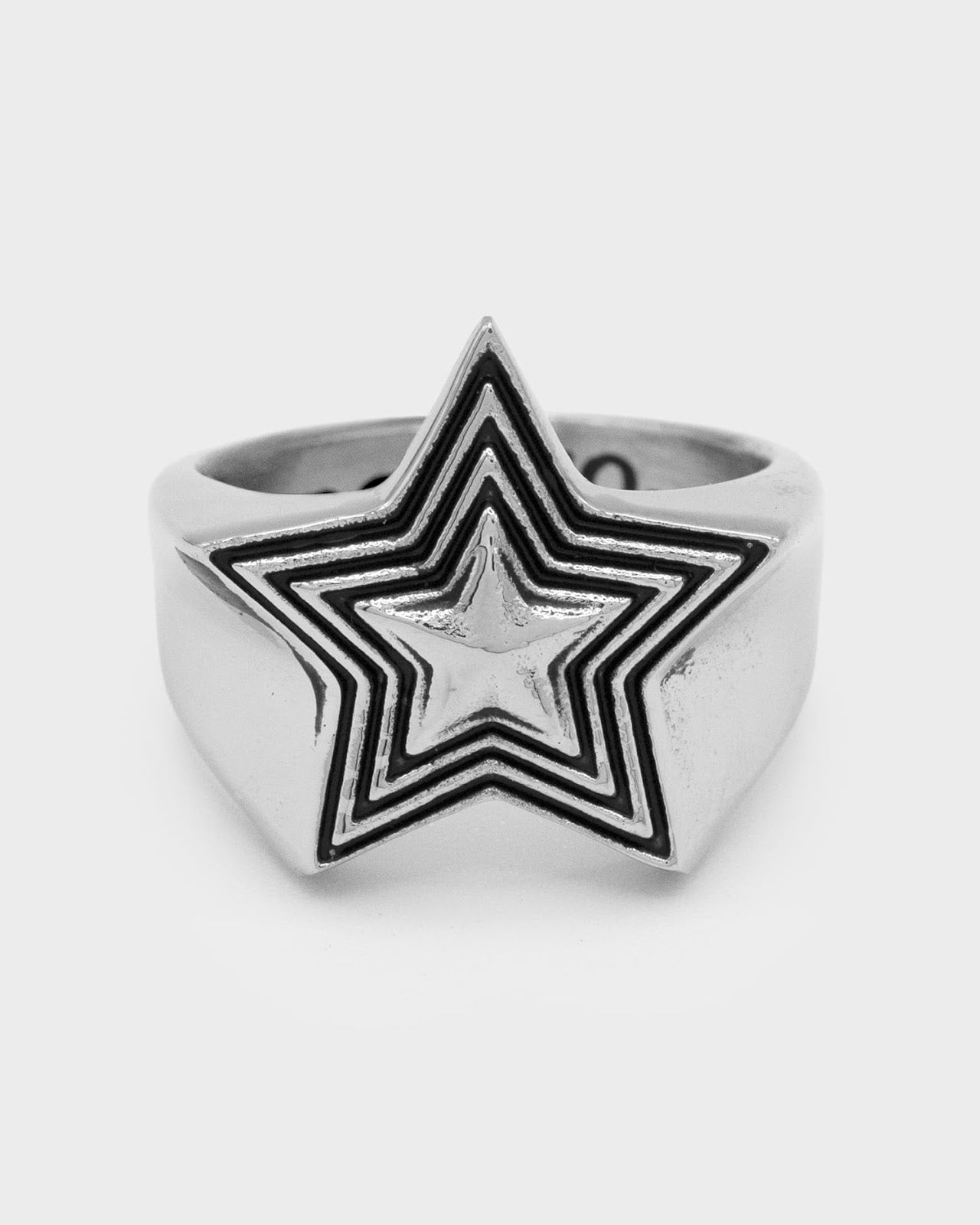 All Star Ring