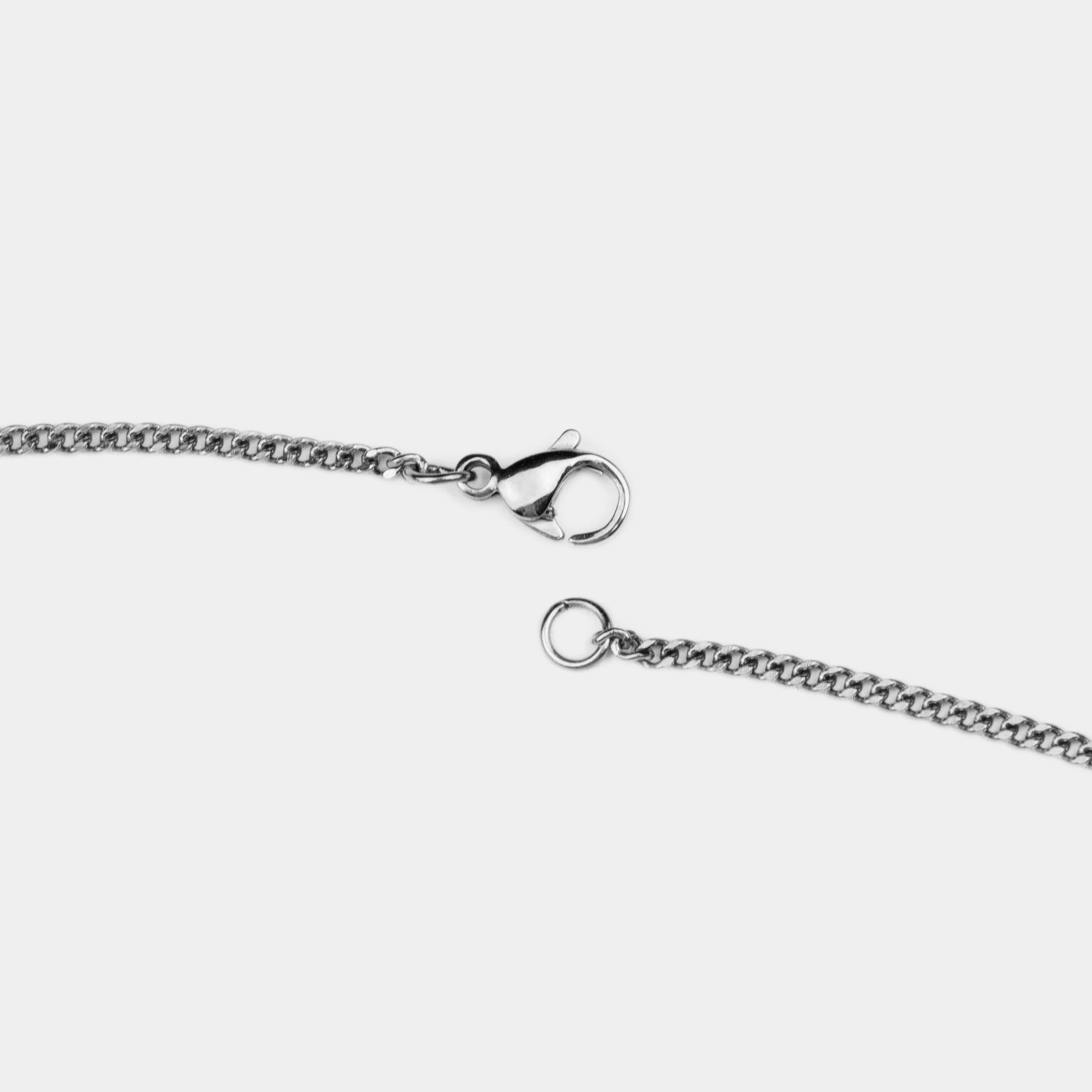 Flush Pendant - Domno Vintage