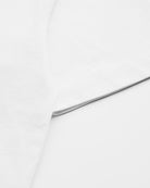 Phone Tee - Domno Vintage 