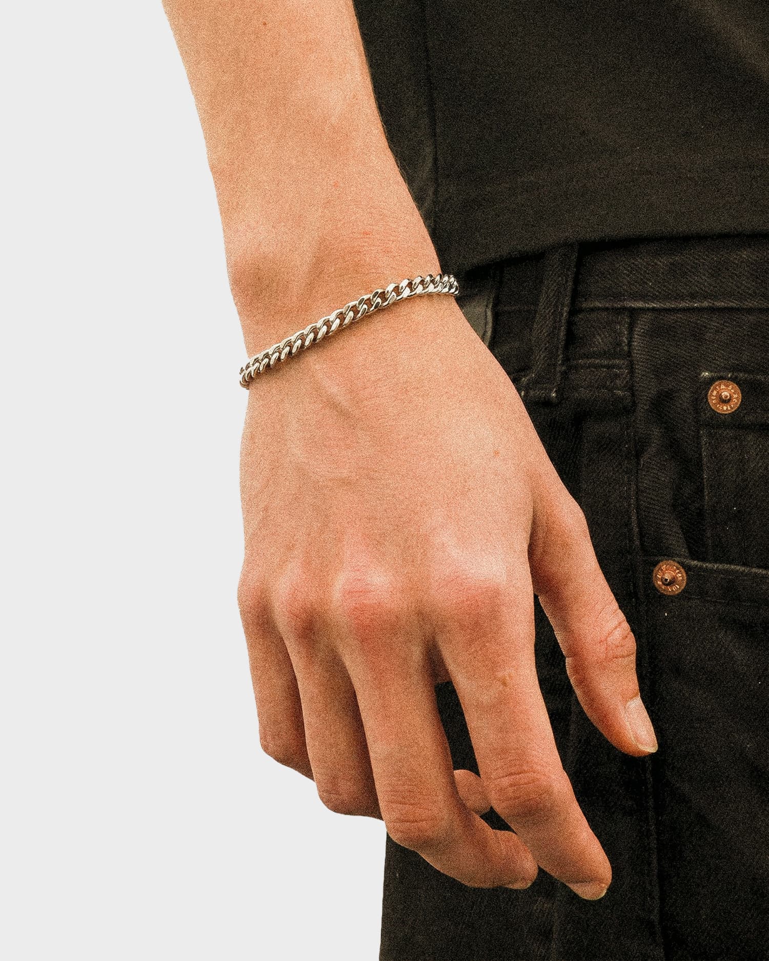Bracelets | Built to Elevate Your Fit – DOMNO.