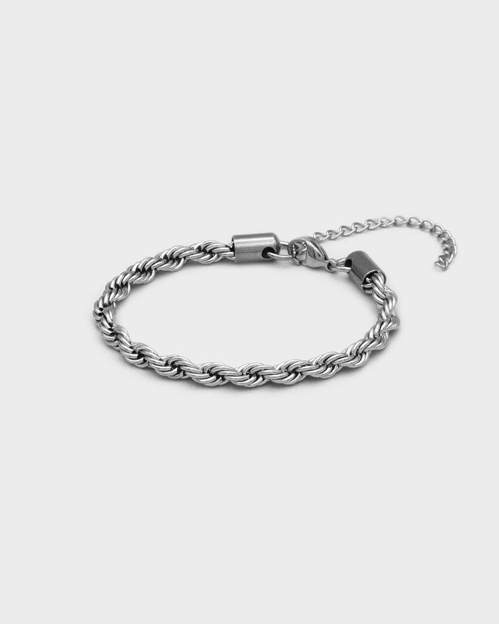 Bracelets | Built to Elevate Your Fit – DOMNO.