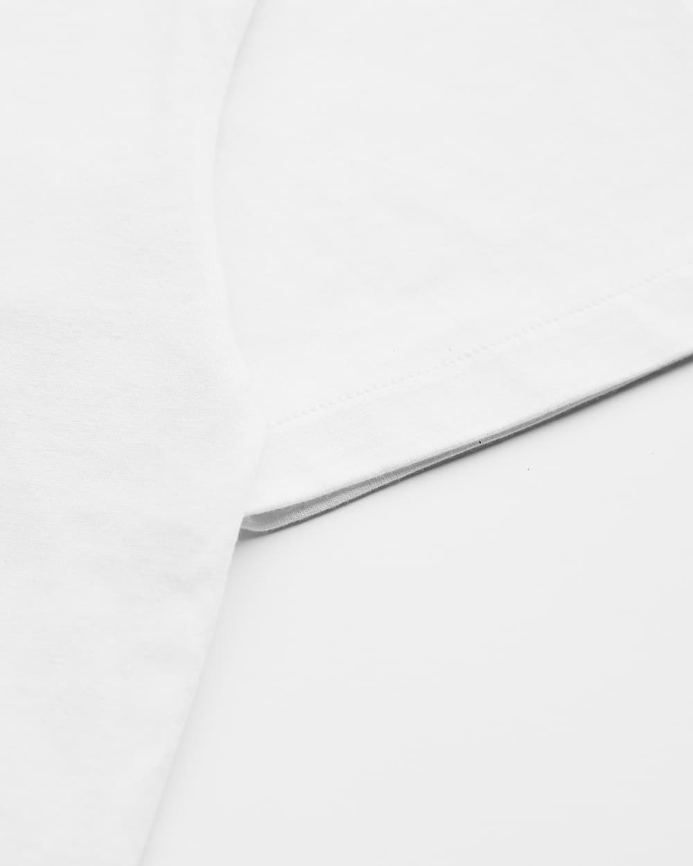 Call Your Shots Tee - Domno Vintage 