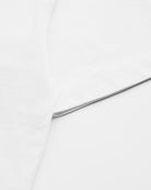 Call Your Shots Tee - Domno Vintage 