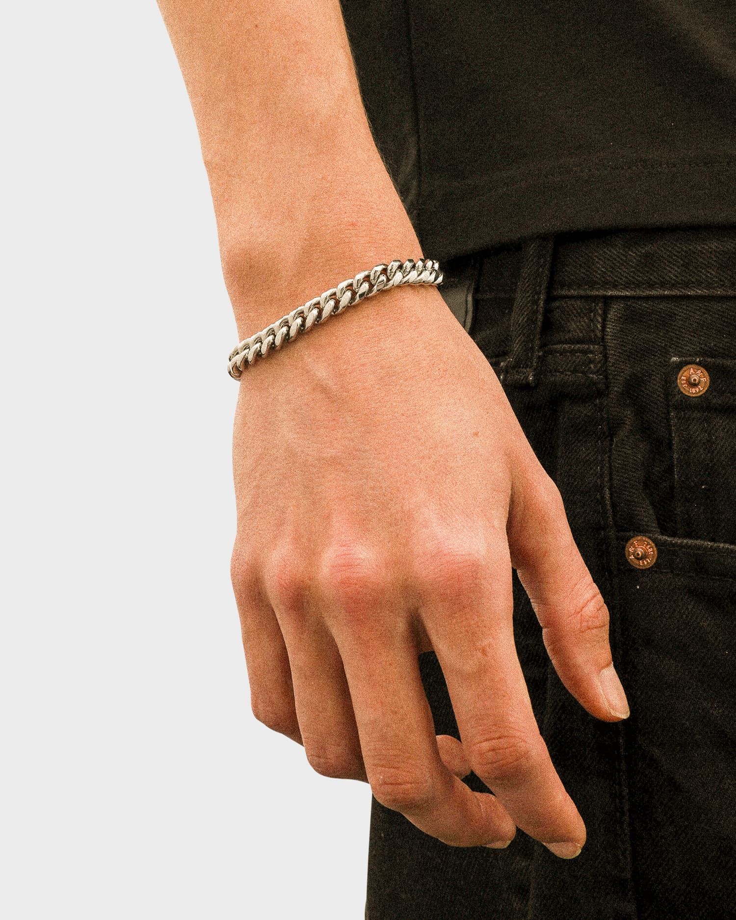 Bracelets | Built to Elevate Your Fit – DOMNO.