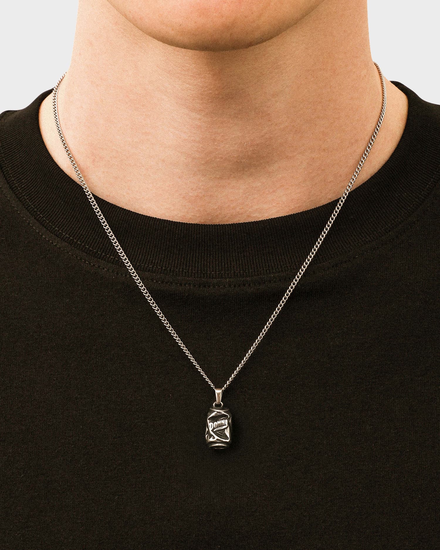 All Jewellery | DOMNO.