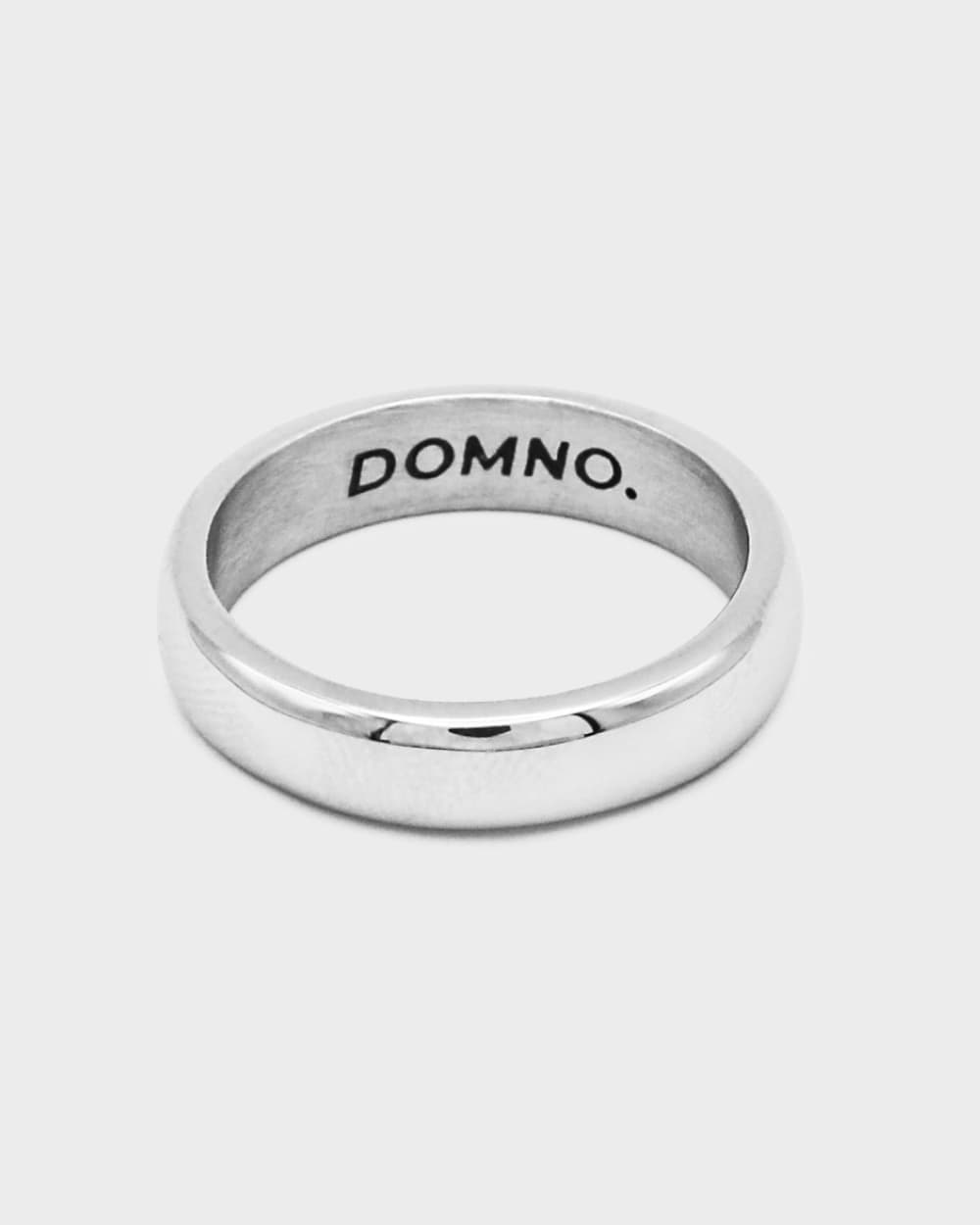 Essential Ring