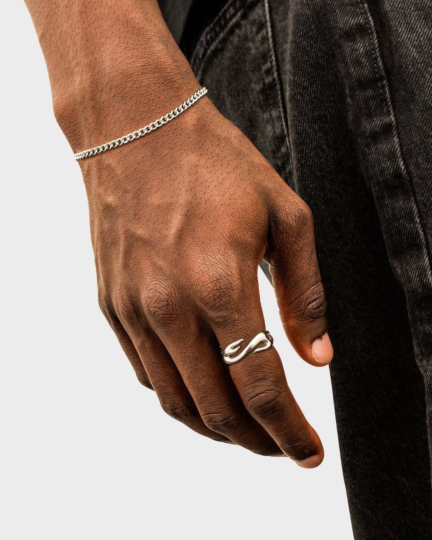 All Jewellery | DOMNO.