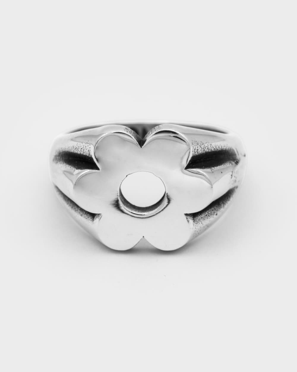 Flower Ring