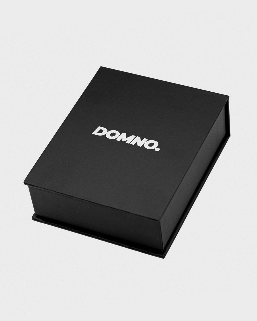 Premium Jewellery Gift Box