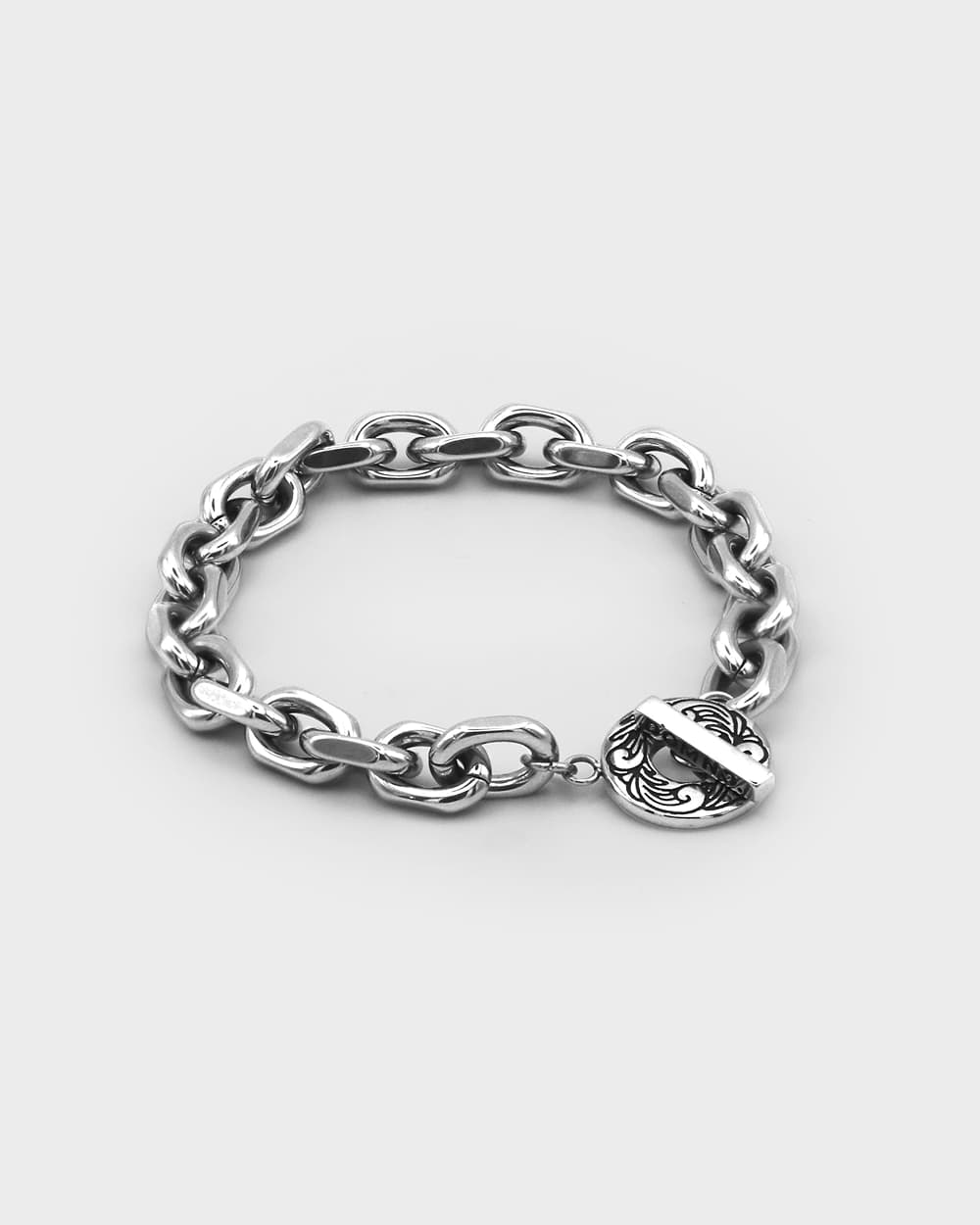 Bracelets | Built to Elevate Your Fit – DOMNO.
