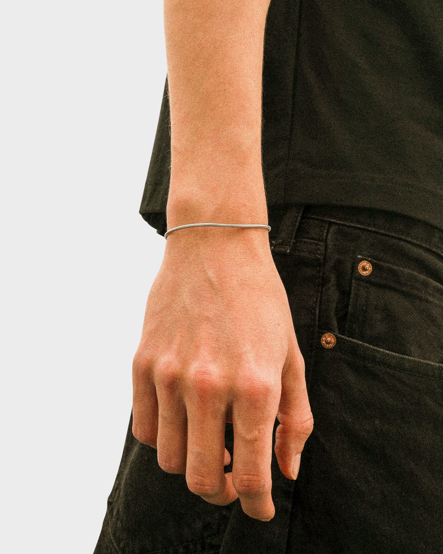 Bracelets | Built to Elevate Your Fit – DOMNO.