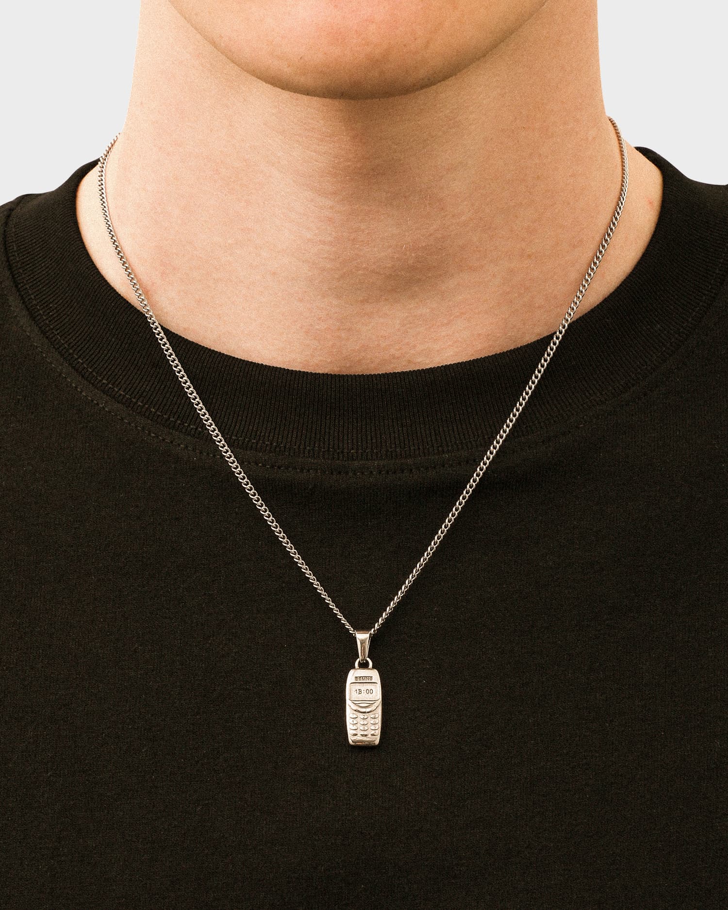 All Jewellery | DOMNO.
