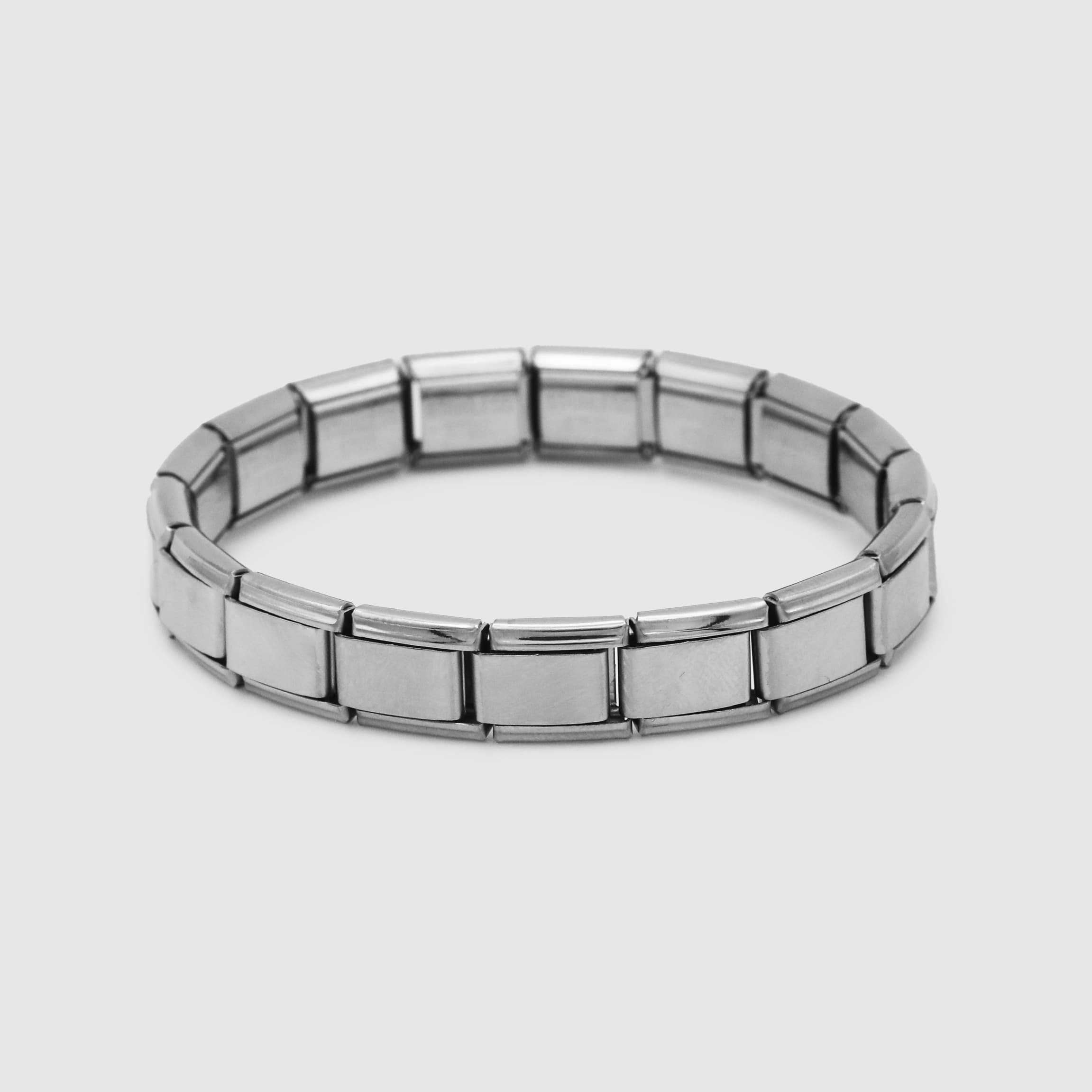 Link Bracelet - Domno Vintage