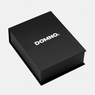 Premium Jewelry Gift Box