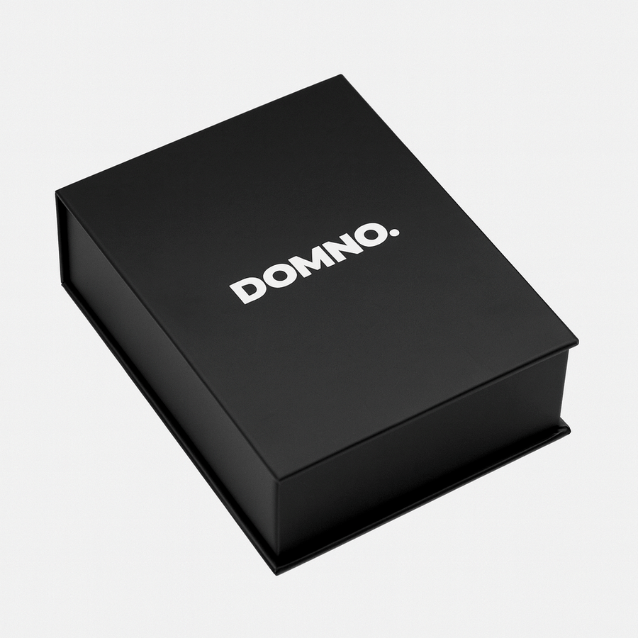 Premium Jewelry Gift Box