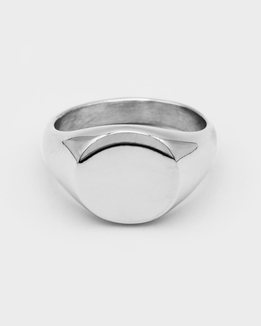 Signet Ring