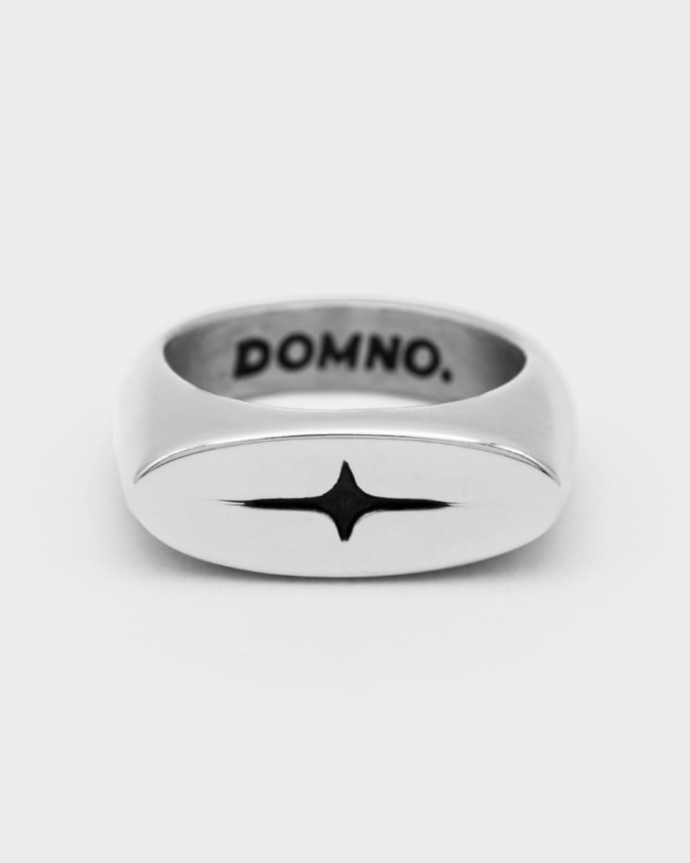 Starlight Ring