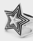 All Star Ring