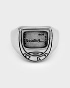 Loading Ring