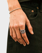 Loading Ring