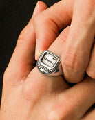 Loading Ring