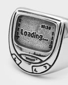 Loading Ring