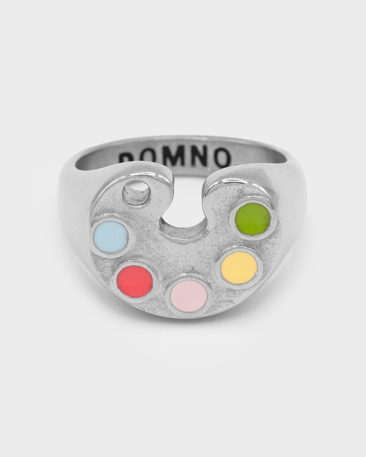 Palette Ring