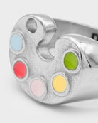 Palette Ring