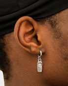 Phone Earrings