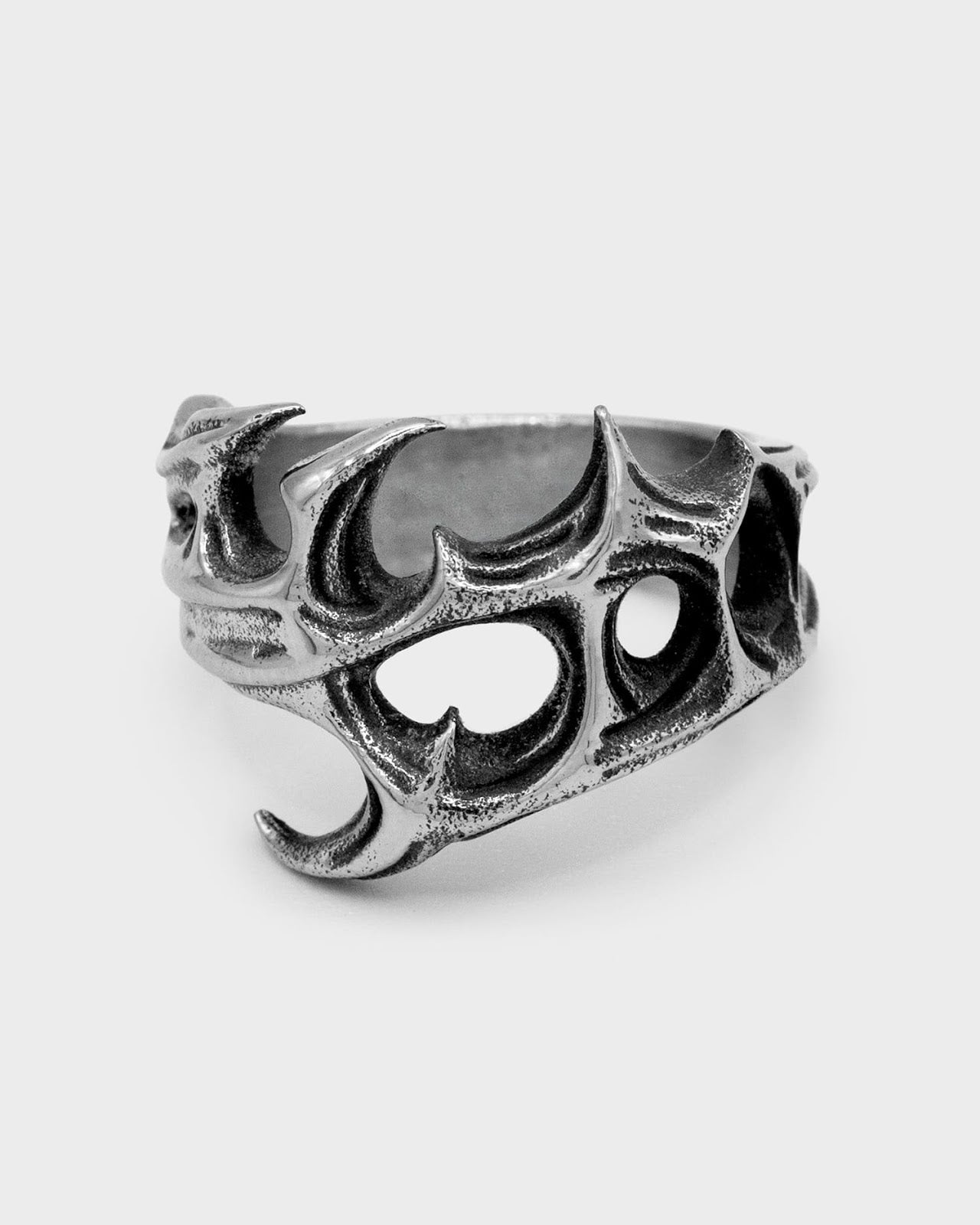 Tribal Ring